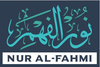Galeri Ilmu Digital